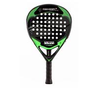 Pala De Pádel Softee Ranger Green MKP