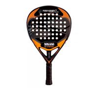 Pala De Pádel Softee Ranger Orange 2024 - Softee Padel Softee Ran MKP