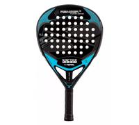 Pala De Pádel Softee Ranger Royal MKP