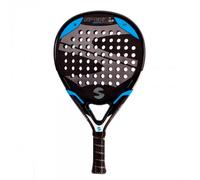 Pala de Pádel Softee Speed 3.0 Royal Power 2024
