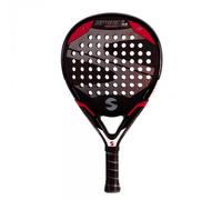 Pala de Pádel Softee Speed 3.0 Woman Power 2024
