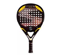 PALA PADEL SOFTEE SPEED 3.0 YELLOW POWER