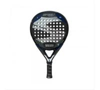 Pala De Pádel Softee Speed Blue Power - Negro/Azul MKP