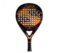 Pala de Pádel Softee Speed Gold Power 3.0 2024