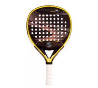 PALA PADEL SOFTEE SUMMIT 3.0 YELLOW POWER