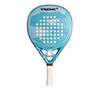 Softee Trionic Fiber - Pala Pádel MKP