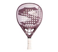 Pala de Pádel Softee Trionic Light