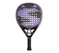 Pala de Pádel Softee Trionic Nano Mesh