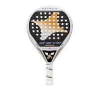 Pala de Pádel Star Vie Astrum Pro