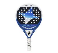 Pala de Pádel Star Vie Raptor Master Final