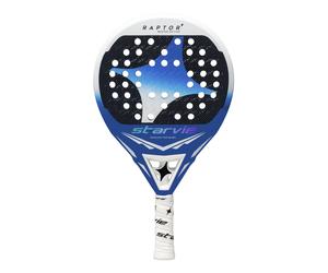 Pala de Pádel Star Vie Raptor Master Final