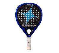 Starvie Drax+ 2027 Raqueta de pádel