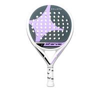 Pala de Pádel Starvie Eclipta 2024