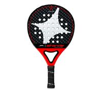 Pala de Pádel Starvie Junior 2024