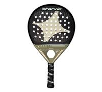 Pala de pádel starvie kenta eternal pro Talla única