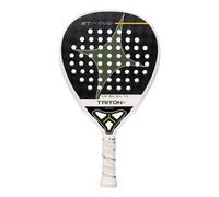 Pala de Pádel Starvie Triton Balance +