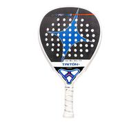 Pala de Pádel Starvie Triton Power +