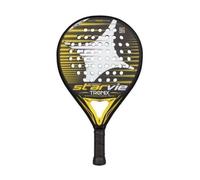 Starvie Tronix (2022)