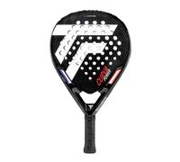 Pala de Pádel Tecnifibre Curva Power 2025