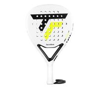 Pala de Pádel Tecnifibre Wall Breaker 360 24