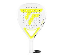 Pala de Pádel Tecnifibre Wall Breaker 360 W