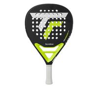 Pala de Pádel Tecnifibre Wall Breaker 365