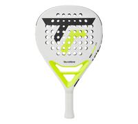 Pala de Pádel Tecnifibre Wall Breaker 370