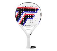Pala de Pádel Tecnifibre Wall Master 370