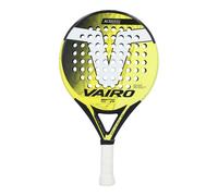 Pala de Pádel Vairo Across Yellow Sand Finish