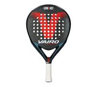 Pala de Pádel Vairo Compact Signature