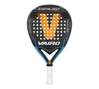 Vairo Everlast Confort Naranja