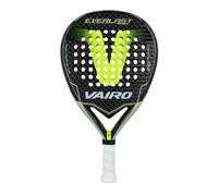 Pala de Pádel Vairo Everlast Speed