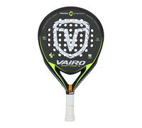 Pala de Pádel Vairo Grapheno Speed