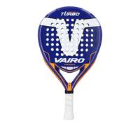 Pala de Pádel Vairo Turbo Comfort