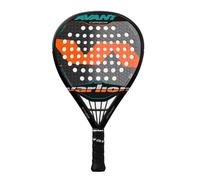 Pala de Pádel Varlion Avant Difusor W 2021 Racpac2012015