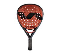 Varlion Bourne Advanced Black Carbon Ti 2023 Red