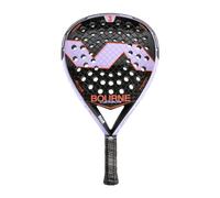Varlion Bourne Carbon 3 Prisma 2023