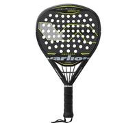 Pala de Pádel Varlion Canon Cti Difusor Black