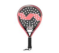 Pala de Pádel Varlion Lw Carbon Ti Magnolia 2023