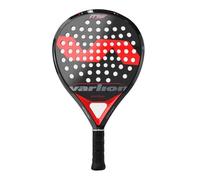 Pala de Pádel Varlion Lw Hexagon 8.8