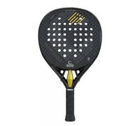Pala De Pádel Vibor-a Black Mamba Radical 12k 2024 MKP