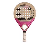 Vibor-a Diva Elite Cream - Pala Pádel Mujer MKP