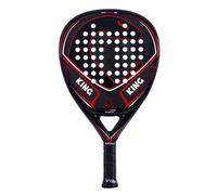 Pala de Pádel Vibor-a King Cobra Classic Edition 2022