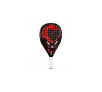 Pala de pádel vibor-a king cobra liquid edition negro Talla única