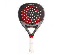 Pala de Pádel Vibor-a King Cobra Technic