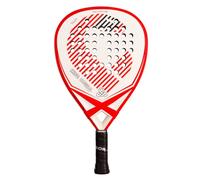 VIBOR-A-a King Cobra Xtreme 3k 2.0 2025