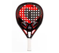 Pala De Pádel Vibor-a Liquid King Cobra MKP