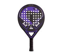 Pala de Pádel Vibor-a Naya Junior Purple 2023
