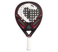 Vibora Diva Elite 3k Pala De Pádel