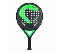 Pala de Pádel Vibor-a Real